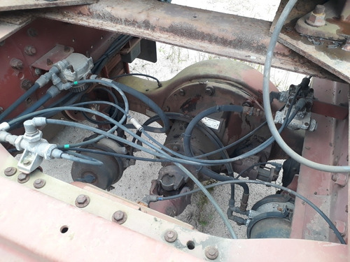 Iveco 170e21