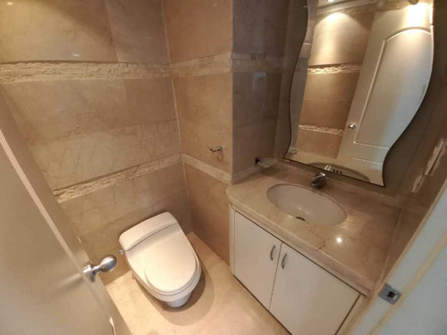 Imagen 12 de 22 de Apartamento En Venta Terrazas Del Country Gustaparo