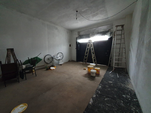 Imagen 7 de 11 de Casa 3 Ambientes Impecable, 2 Deptos Y Cocheras Varias