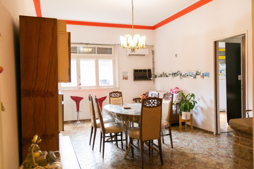 Imagen 15 de 27 de Departamento De 3 Ambientes En Venta En Almagro