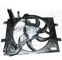 Comprar Electroventilador Gate Fiat Palio Fase 3 Siena Fase 3 1.4 8v