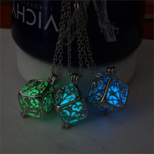 Colar Arvore Da Vida Importado Luminoso De Luxo
