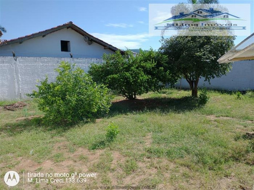 Chácaras À Venda Em Atibaia/sp - Compre O Seu Chácaras Aqui! - 1474191
