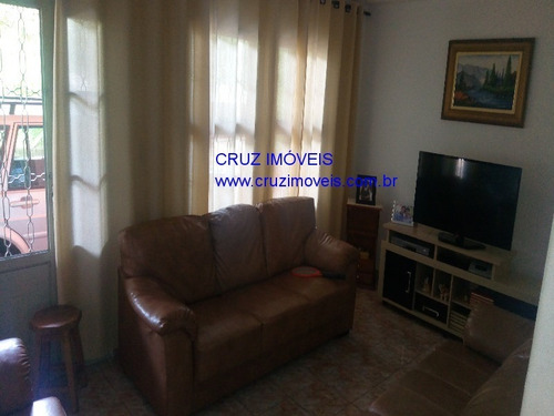 Imagem 10 de 30 de Chacara Venda Troca - Ch00036 - 31997657