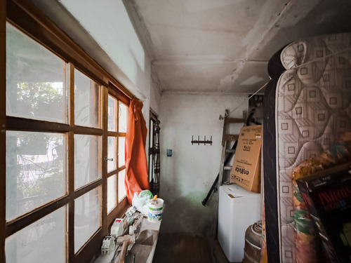 Edificio En Venta Centro De Montevideo