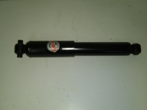 Amortiguador Delantero Chevrolet Grand Blazer 4x4 93-99