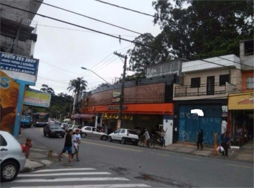 Imagem 1 de 14 de Loja - Eldorado - Ref: 1329 - V-3436