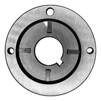 Comprar Bomba De Palheta Bombas Ve 1467030308