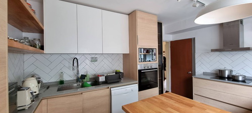 Excelente Casa Familiar Amplia Y Acogedora