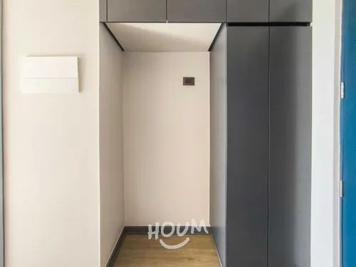 Departamento Avenida Vicuña Mackenna Poniente Id: 149497