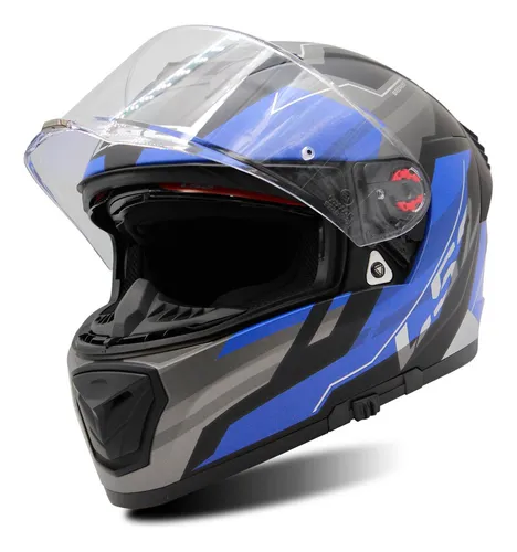 Casco ls2 390 hotsell