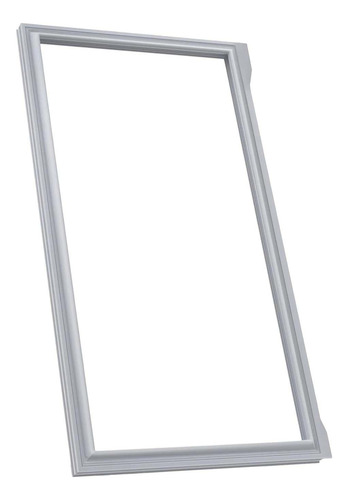 Refrigerador Junta De Puerta Francesa W10443225 W10830162