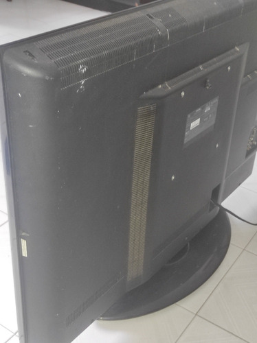 Imagen 2 de 10 de Repuestos De Tv Toshiba Modelo 40ft2u1