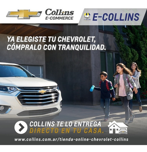 Chevrolet S10 2.8 Lt Cd Tdci 200cv 4x4 At #gc