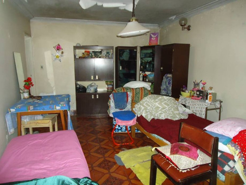 Imagen 4 de 14 de Casa En Venta Cond En Castelar Sur