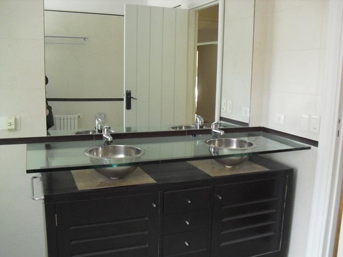 Imagen 5 de 24 de Excelente Casa C/ Piscina, A Mts Del Lincoln!