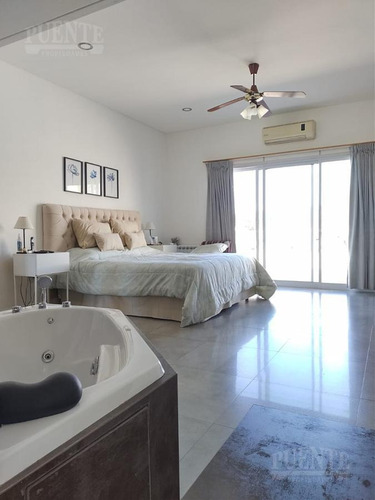 Imagen 4 de 16 de Casa - Fincas De San Vicente Chacras 1 - Barrio Cerrado - Canning -