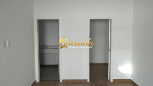 Imagem 16 de 30 de Casa À Venda No Condomínio Maria José - Indaiatuba - Sp - Quesada Imóveis - Ca00251 - 69194566
