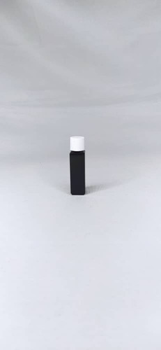 Envases De Vidrio Negro 10ml Pico 13mm 