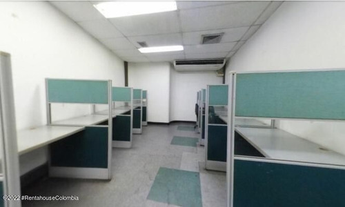 Imagen 9 de 11 de Comercial En San Nicolas(cali) Rah Co: 22-2328