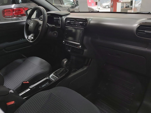Imagen 7 de 16 de C4 Cactus Feel Pack Automatico
