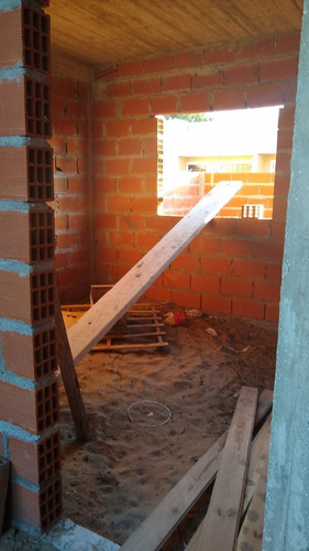 Imagen 7 de 9 de Duplex Con 3 Dormitorios - Calle 7 N° 8667 - Mar Del Tuyu