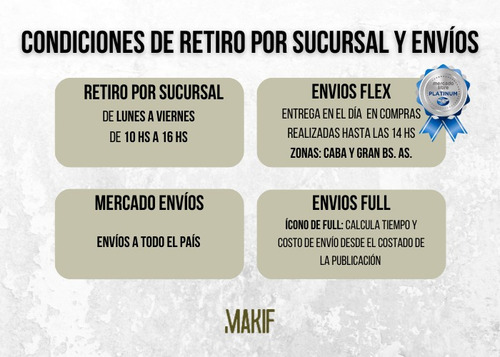 Imagen 6 de 6 de Soporte Portacelular Magnetico Auto Brazo Flexible C/ Sopapa