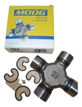 Comprar Cruceta 354 Fortuner Hilux 2.7 Kavak 4runner Meru Toyota 4.5