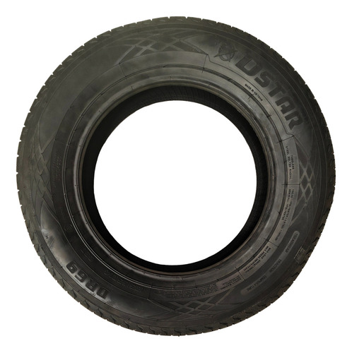 185/65r14 Dstar Dr69 86t