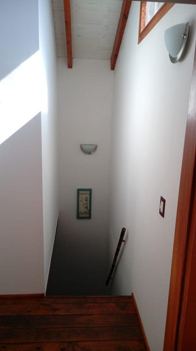 Complejo De Cabañas En Venta - 5 Dormitorios 4 Baños - 610mts2 - Villa La Angostura