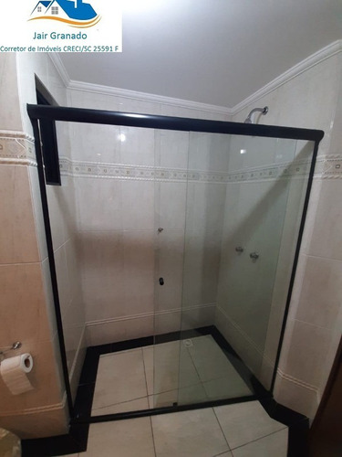 Imagem 18 de 19 de Excelente Opção Para Você Que Deseja Adquirir Seu Apartamento Em Balneário Camboriú! - Ap01362 - 68899698