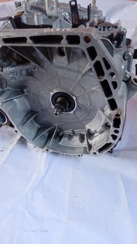 Transmision Automatica De Honda Civic 1.5 Litros Normal (Usado)