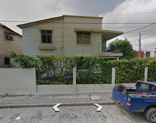 Imagen 7 de 9 de Casa + Dep. + Local En Excelente Ubicación