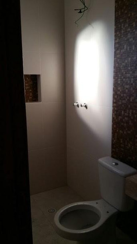 Imagem 17 de 17 de Sobrado À Venda, 110 M² Por R$ 550.000,00 - Vila Maria Alta - São Paulo/sp - So1033