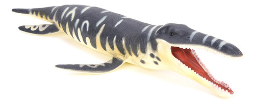Modelo Animal, Simulação De Dinossauro, Decoração De Casa Em
