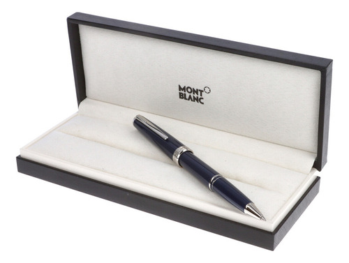 Boligrafo Montblanc * 114796.