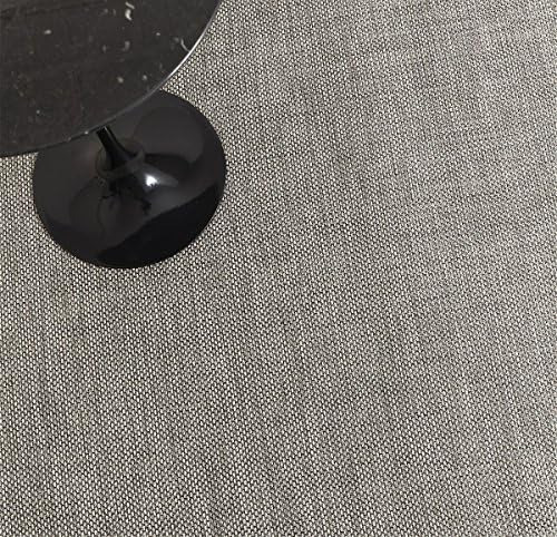 Ltx Basketweave Floormat 23 X 36 Oyster