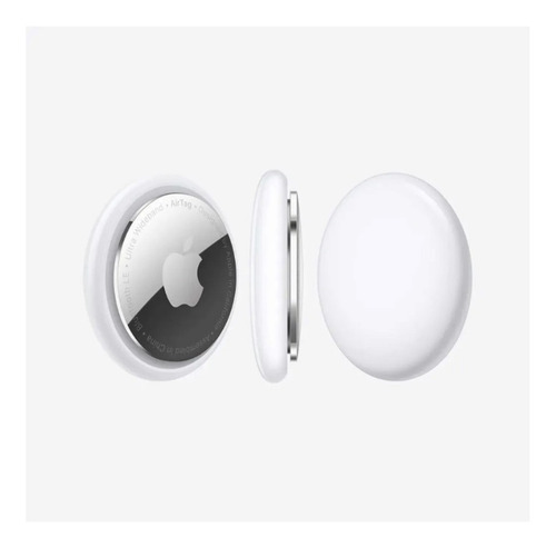 Airtag Apple Localizador
