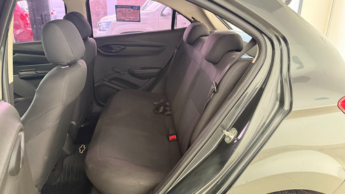 Chevrolet Onix 1.4 Joy Ls 98cv
