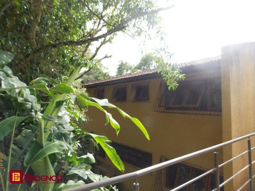 Imagem 5 de 15 de Casa Residencial - Itacorubi - Ref: 36976 - V-c6-36976