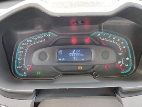 Agile 1.4 Mpfi Lt 8v Flex 4p Manual