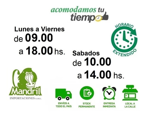 Adaptador Convertidor Audio Óptico Digital A Rca Tv Smart