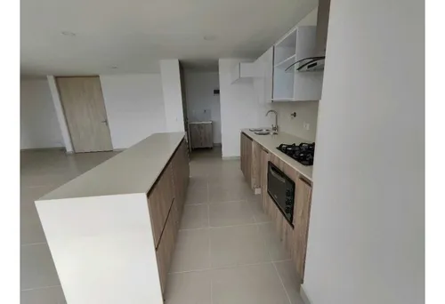 Hermoso Ap Envig Loma De Los Mesa 123m2 1100 Mill