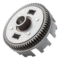 Comprar Canasta Embrague Honda Cg Titan 150 Esd Cg Titan New 150 Rpm