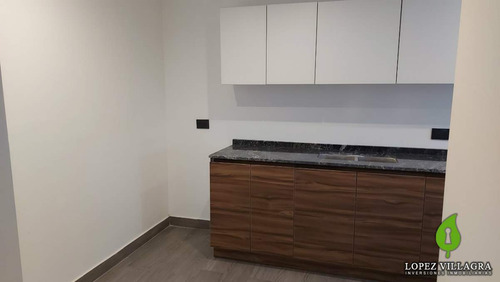 Dúplex Venta En Housing En B Villa Rivera Indarte - Zona Norte De Córdoba -