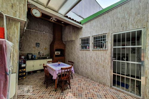 Imagem 18 de 30 de Sobrado Em Vila Nair, São Paulo/sp De 113m² 3 Quartos À Venda Por R$ 460.000,00 - So1688418-s