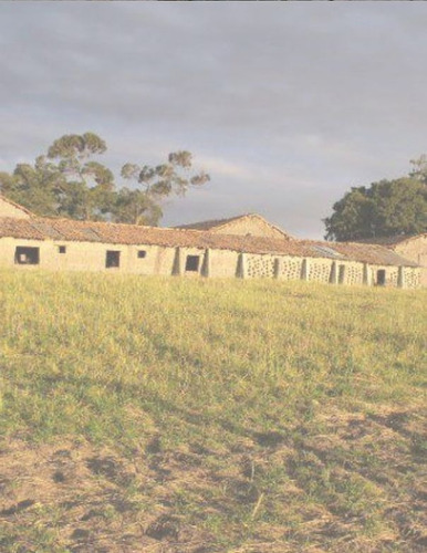 Venta. Terreno Con Casco. Rancho. Temoaya. Rancheria La Loma
