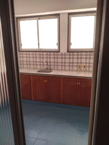 Apartamento 2 Dormitorios .en Centro