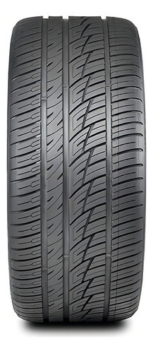 Pneu Delinte Aro 19 255/45r19 Ds2 100w