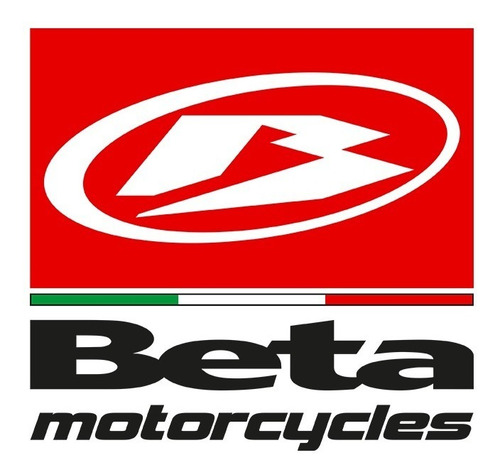 Imagen 8 de 20 de Tvs Rtr 160 Linea Nueva